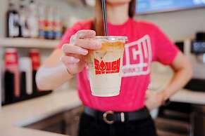 Bayshore Resort at Put-in-Bay