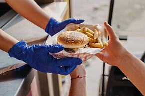 Bayshore Resort at Put-in-Bay