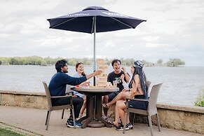 Bayshore Resort at Put-in-Bay