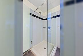 Bayshore Resort at Put-in-Bay