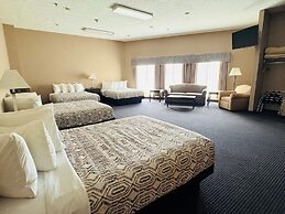 Bayshore Resort at Put-in-Bay