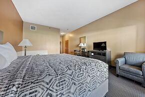 Bayshore Resort at Put-in-Bay