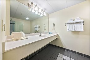 Bayshore Resort at Put-in-Bay