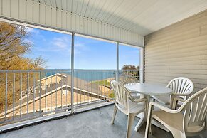 Bayshore Resort at Put-in-Bay