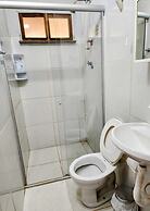 Pousada Recanto Oriental