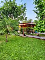 Pousada Recanto Oriental