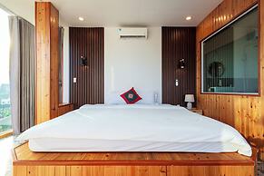 Moc Home Sapa Center