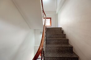 Moc Home Sapa Center