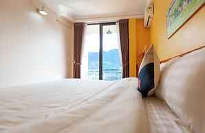 Moc Home Sapa Center