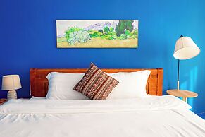 Moc Home Sapa Center