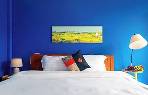 Moc Home Sapa Center