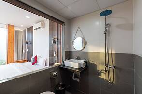 Moc Home Sapa Center