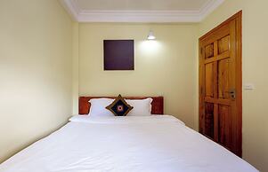 Moc Home Sapa Center