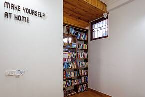 Moc Home Sapa Center