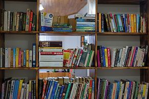 Moc Home Sapa Center