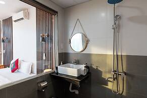 Moc Home Sapa Center