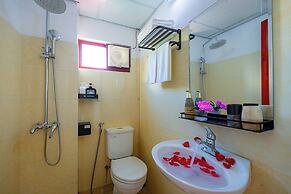 Moc Home Sapa Center