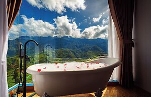 Moc Home Sapa Center