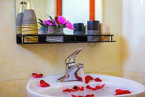 Moc Home Sapa Center