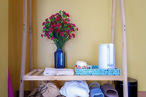 Moc Home Sapa Center