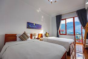 Moc Home Sapa Center