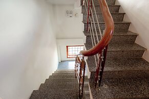 Moc Home Sapa Center