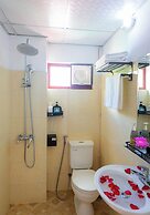 Moc Home Sapa Center