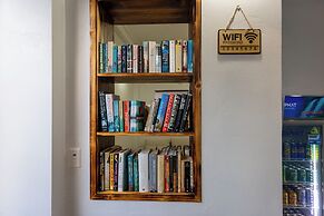 Moc Home Sapa Center