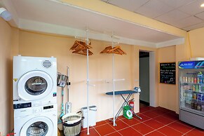 Moc Home Sapa Center