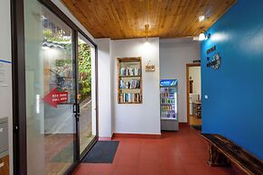 Moc Home Sapa Center