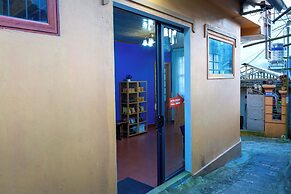 Moc Home Sapa Center