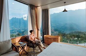 Moc Home Sapa Center