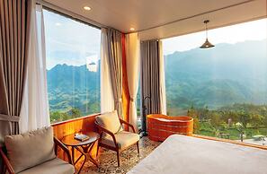 Moc Home Sapa Center