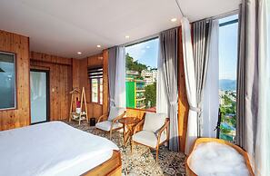 Moc Home Sapa Center