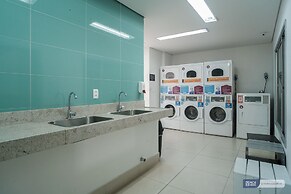 MH - Maravilhoso Studio Santana