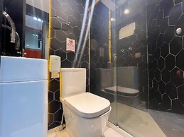 MH - Maravilhoso Studio Santana