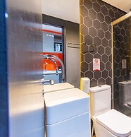 MH - Maravilhoso Studio Santana