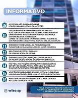 MH - Maravilhoso Studio Santana