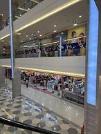 Vinhomes Skylake Ha Noi - Gem Apartment