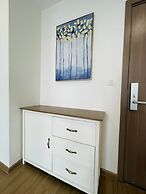 Vinhomes Skylake Ha Noi - Gem Apartment