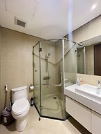 Vinhomes Skylake Ha Noi - Gem Apartment