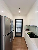 Vinhomes Skylake Ha Noi - Gem Apartment