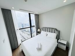 Vinhomes Skylake Ha Noi - Gem Apartment