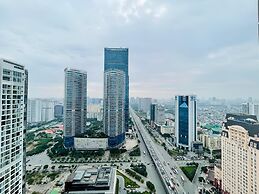 Vinhomes Skylake Ha Noi - Gem Apartment