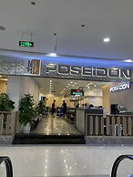 Vinhomes Skylake Ha Noi - Gem Apartment