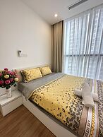 Vinhomes Skylake Ha Noi - Gem Apartment
