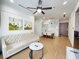 Vinhomes Skylake Ha Noi - Gem Apartment