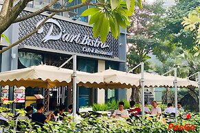 Vinhomes Skylake Ha Noi - Gem Apartment