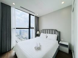 Vinhomes Skylake Ha Noi - Gem Apartment