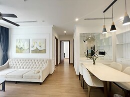 Vinhomes Skylake Ha Noi - Gem Apartment